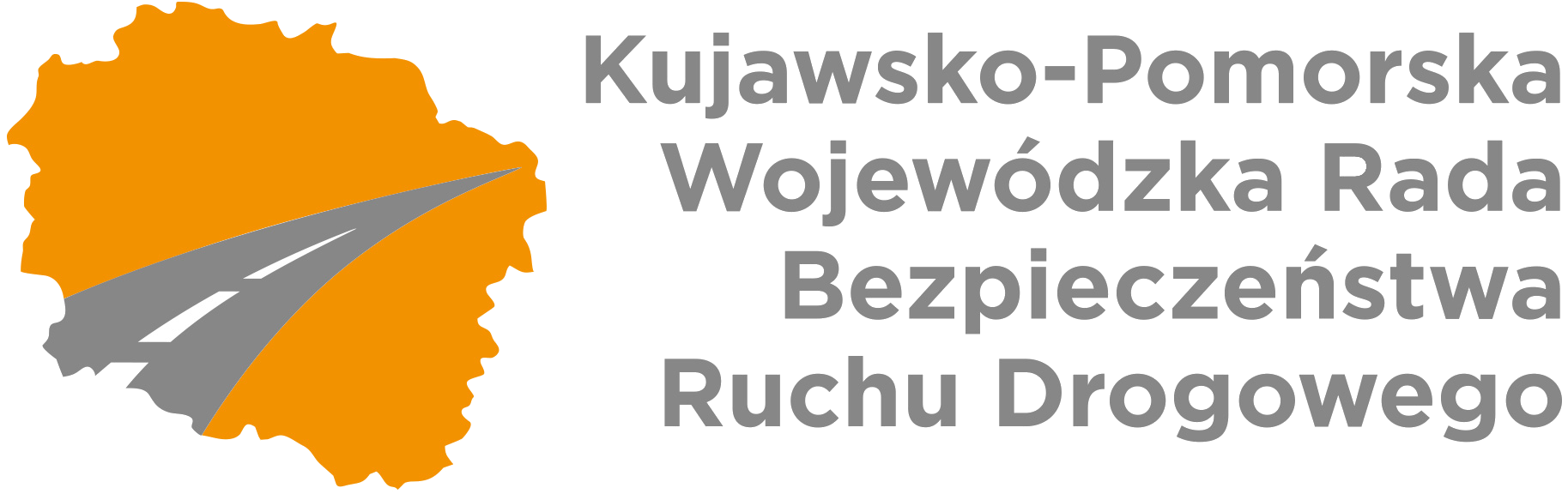 Kujawsko-Pomorska Rada Bezpieczeństwa Ruchu Drogowego