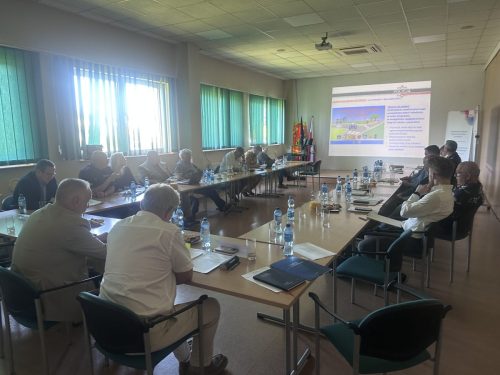 IMG 4876