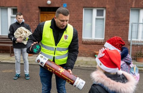rozmowa-o-bezpiecznym-poruszaniu-sie-po-drodze